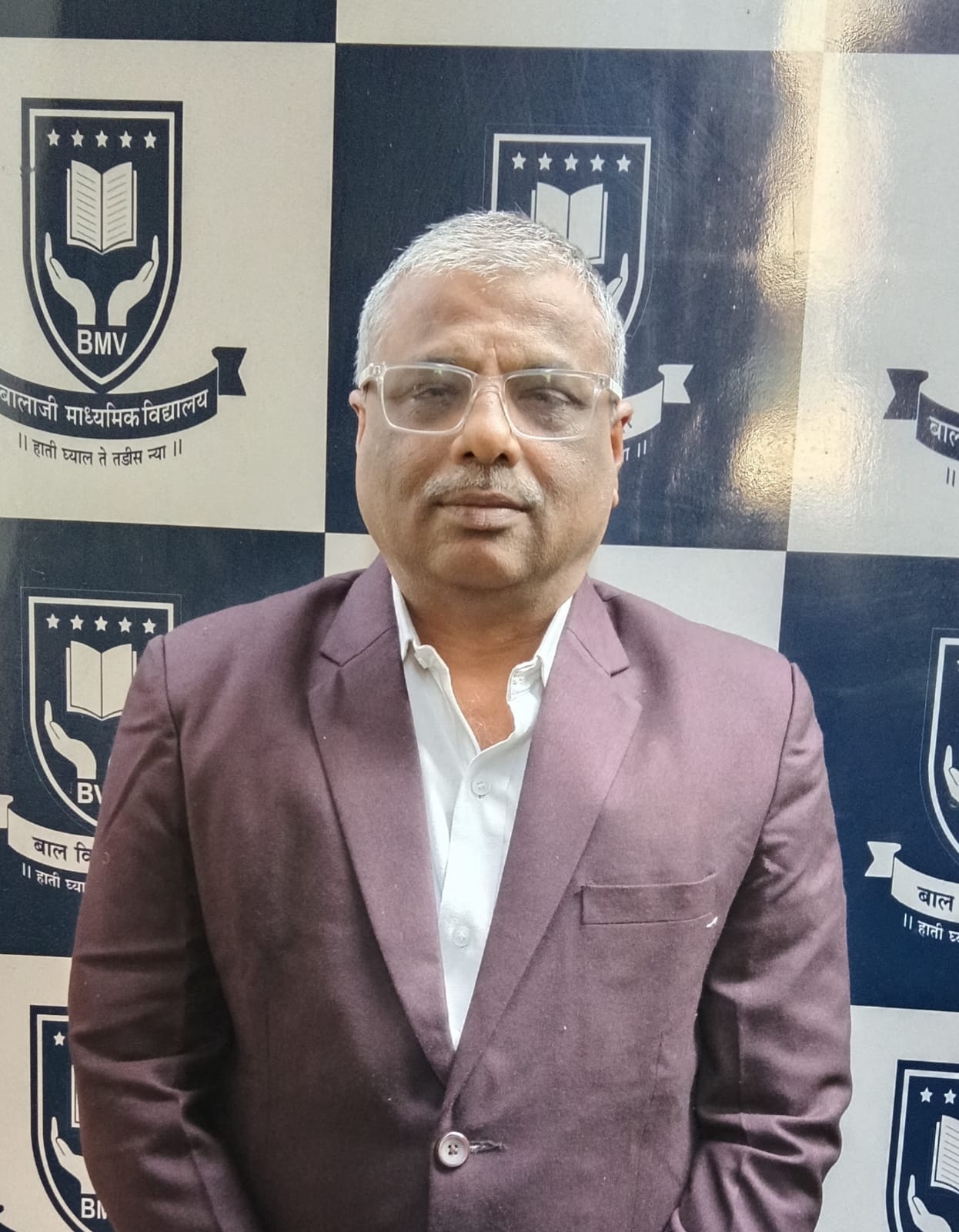 सौ. संतोष वसंत पुरंदरे